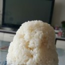 도깨비 포차 이미지