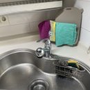 방배로 239 이미지