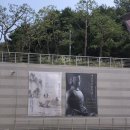 강원체육회관 | [춘천] 국립춘천박물관 | 춘천 실내 데이트 &amp; 춘천 여행 가볼만 한 곳 (+주차 정보)