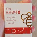 케이디닥터스