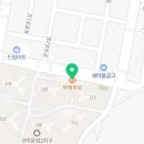 뚜레쥬르문성점 이미지