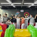 킹스유도클럽 이미지