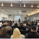 교동사거리.이춘택병원 맞은편 이미지