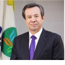 동광골프장 이미지