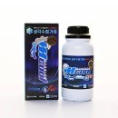 엠쿨(주) 이미지