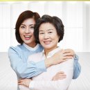 명품디지털보청기 네이버블로그