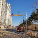 어린이보호구역 이미지