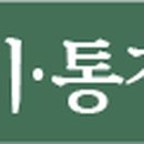 비엔 건축사사무소 이미지