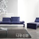 수입브랜드할인매장 이미지