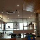 별내3로64-1 이미지