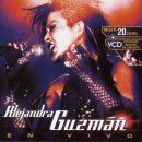 La Casa Del Sol Naciente (The House of The Rising Sun) / Alejandra Guzman 이미지