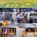 부용산꼬막식당 이미지