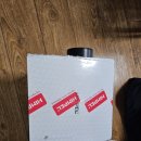 안기세영아파트경로당 | 안동 안기세영 아파트, 힘펠 제로크 무소음 환풍기 설치 후기