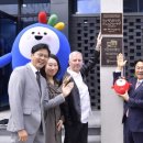 도시매개프로젝트