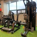 일출체육관 이미지