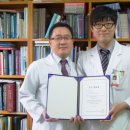 대구가톨릭대학교병원 이미지