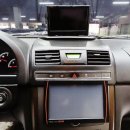 유케이모터스 이미지