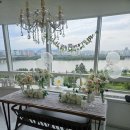 W-6 | W.6 프로포즈 후기