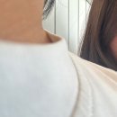 UR(천안시)-[풍세로]-하-40 | 나만 알고 싶은 천안 투어 (소금도화)