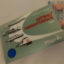 은정약국 | 발리 1-2일차 : 발리는 핑계고, 워터봄