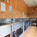 횡성초보캠핑장 이미지