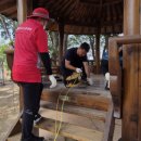 팔각정경로당 이미지