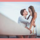 황토축산 이미지