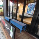 용원목장 | 삼겹살 용원동맛집 추천 목장회관 용원점 후기!