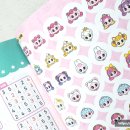 생각이 자라나는 그림책놀이 이미지