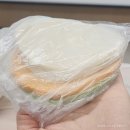 만두家(가) 네이버블로그