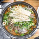 드림한우 이미지