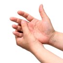 시흥안심정형외과의원 이미지