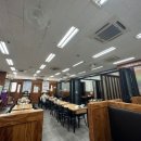 유성본가 흥덕점 이미지