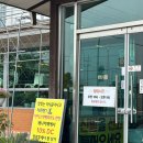 여주-0046 이미지