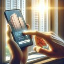 한국자산정보원부동산중개사무소 | KB부동산 아파트 시세 실거래 꿀시세 조회