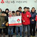 장애인평생교육원(멘토의집) 이미지