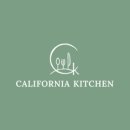 치즈박스 이미지