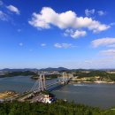 울둘목 이미지