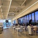 라고바움 호텔 이미지