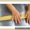 여름방학 청소년 베이킹 체험 이미지