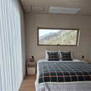 밀양풀빌라펜션 이미지