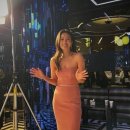 한효주 카카오 검색결과