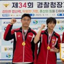 경기체육고등학교 이미지