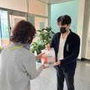 사랑자동차 공업사 전남매일