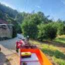 차동농장 이미지