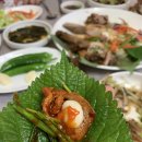 시루봉가든 이미지