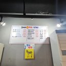 코끼리수입품