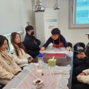 묵호고등학교 이미지