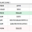 죽5리길 이미지