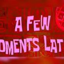 신사세탁 이미지